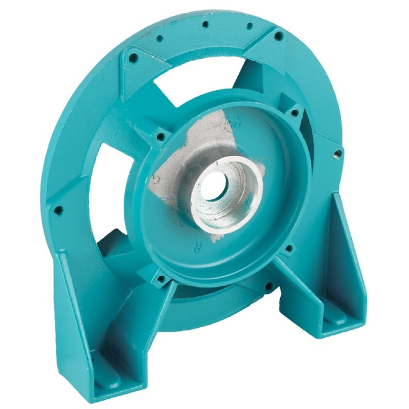 Aquatica Щит-ніжка передня для відцентрових насосів (775313015)