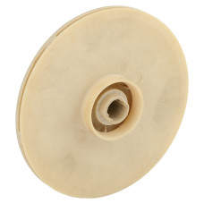 Aquatica Колесо робоче для 775322 (775322014)