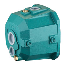 Aquatica Корпус насосної частини для 775331, 775333 (775333003)