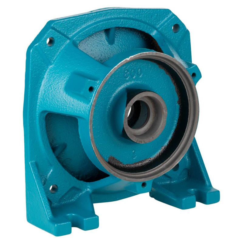 Aquatica Передний щит-ножка для 775342 (775342014)