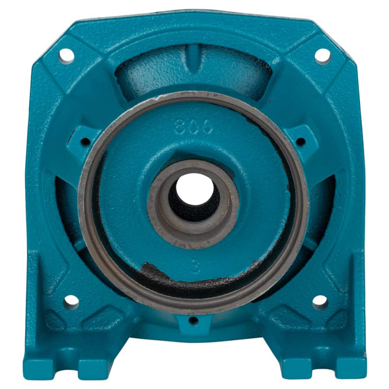 Aquatica Передний щит-ножка для 775342 (775342014)