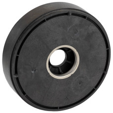 Aquatica Дифузор для 775421, 775422 (775421005)