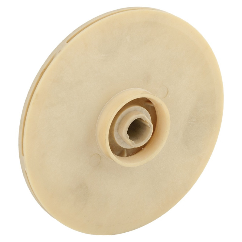 Aquatica Колесо робоче для відцентрових багатоступеневих насосів (775421006)