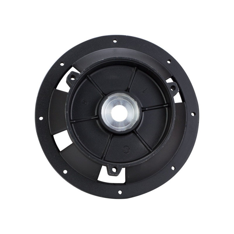 Aquatica Кришка електродвигуна передня для 775513, 775517, 775519, 775520, 775524 (775513016)