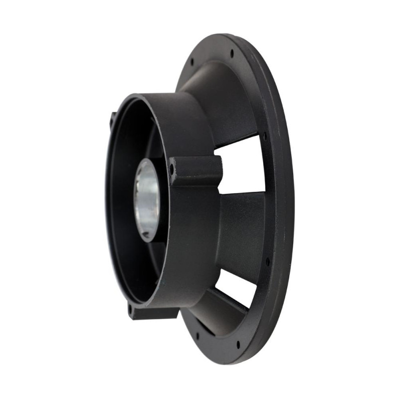 Aquatica Кришка електродвигуна передня для 775513, 775517, 775519, 775520, 775524 (775513016)