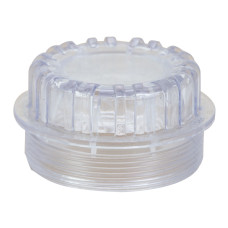 Aquatica Кришка сітчастого фільтра для відцентрового насоса (776331001)