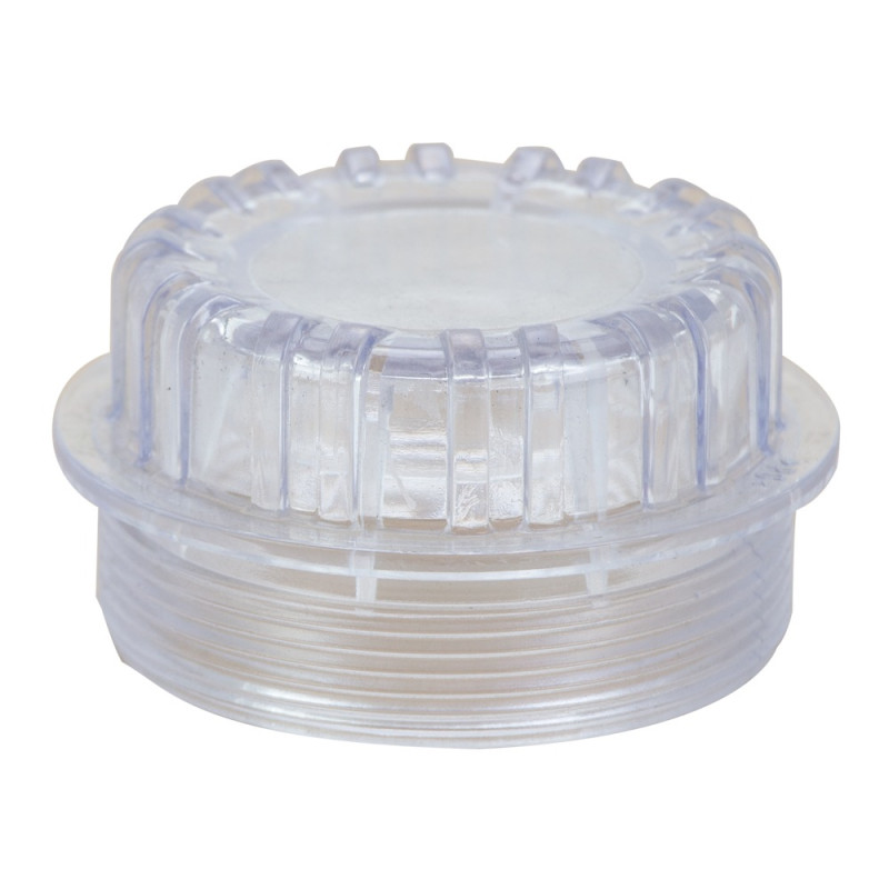 Aquatica Кришка сітчастого фільтра для відцентрового насоса (776331001)