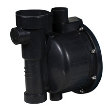 Aquatica Корпус насосной части (776331006)