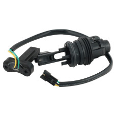 Aquatica Датчик протоку для відцентрового насоса (776331022)