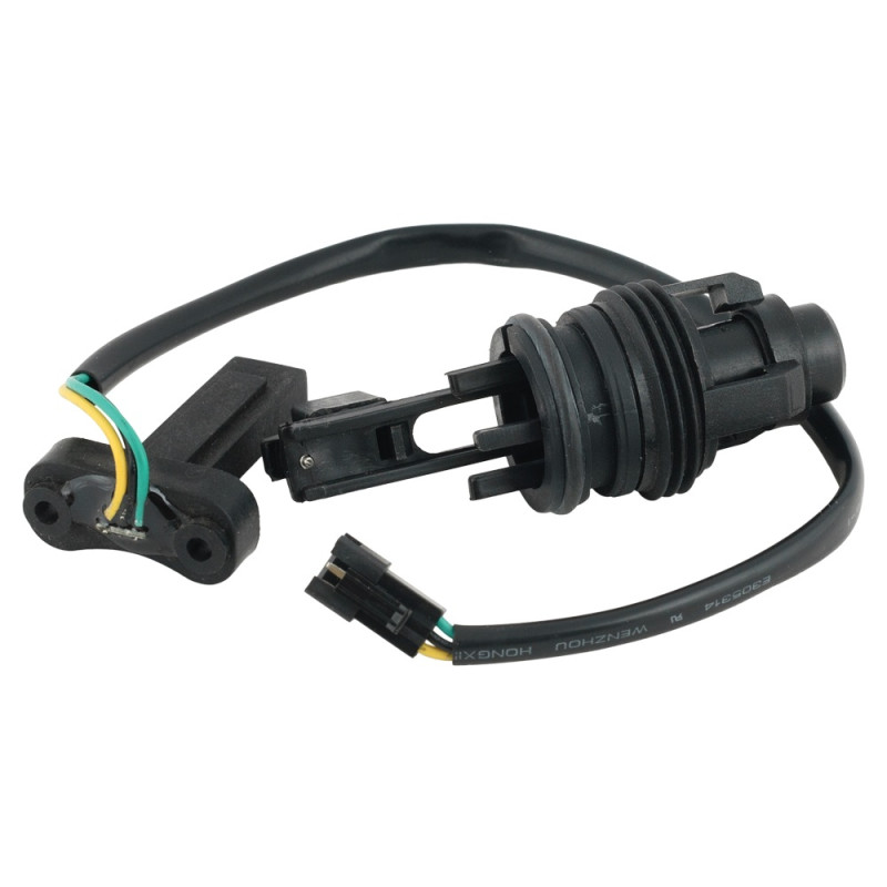 Aquatica Датчик протоку для відцентрового насоса (776331022)