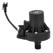 Aquatica Реле тиску для відцентрових насосів (776331055)