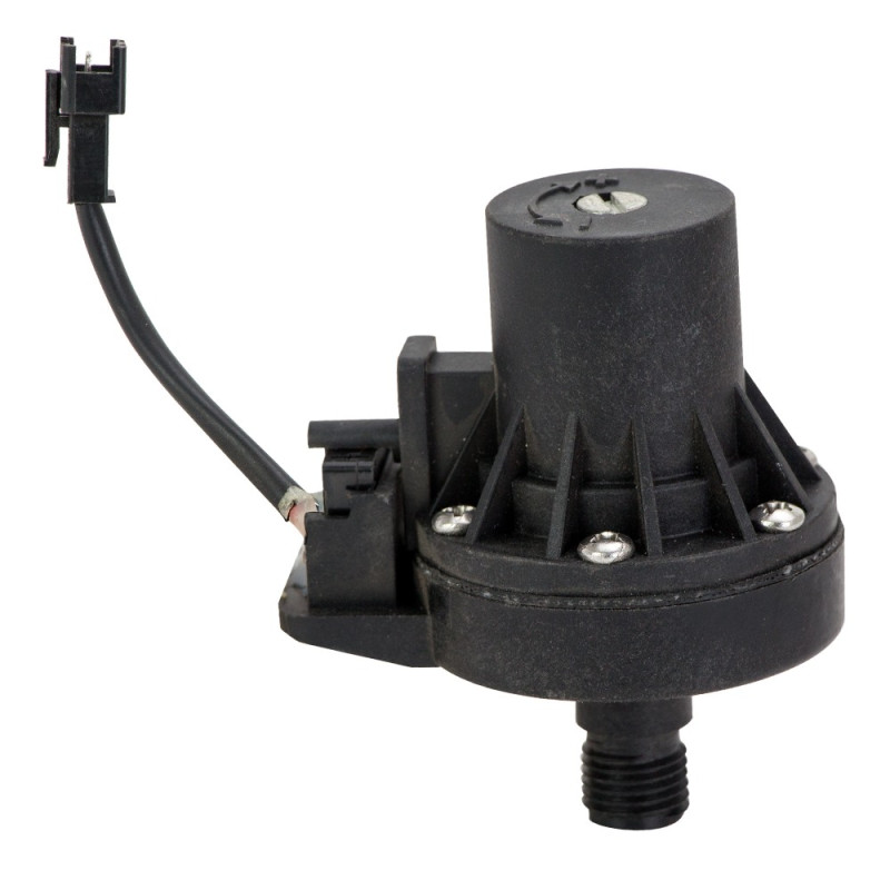 Aquatica Реле тиску для відцентрових насосів (776331055)