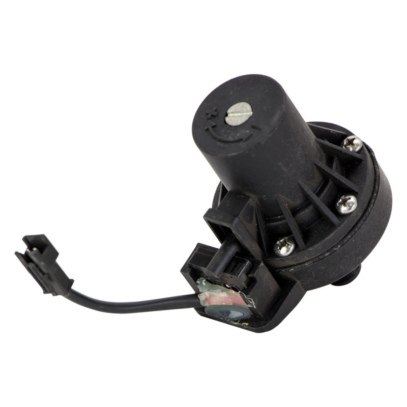 Aquatica Реле тиску для відцентрових насосів (776331055)