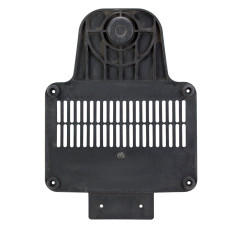 Aquatica Нижня кришка корпусу для відцентрових насосів (776331056)