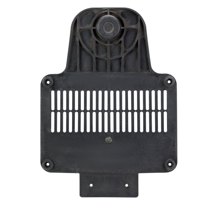 Aquatica Нижня кришка корпусу для відцентрових насосів (776331056)