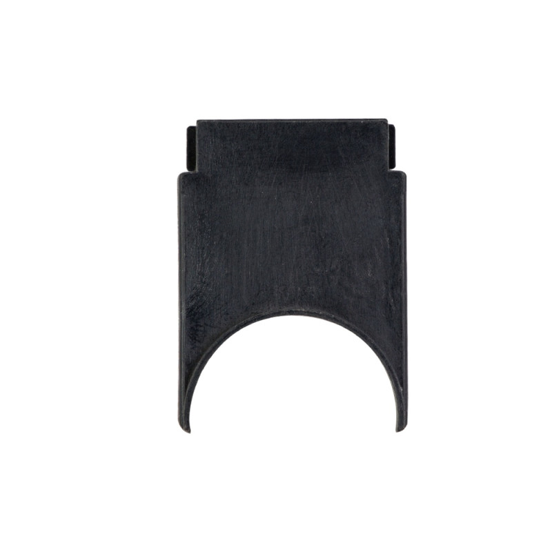 Aquatica Кришка зворотного клапана для відцентрового насоса (776331059)