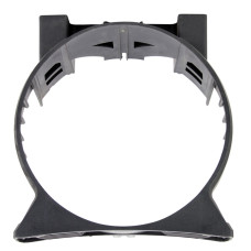 Aquatica Платформа кріплення насоса для 776332 (776332042)