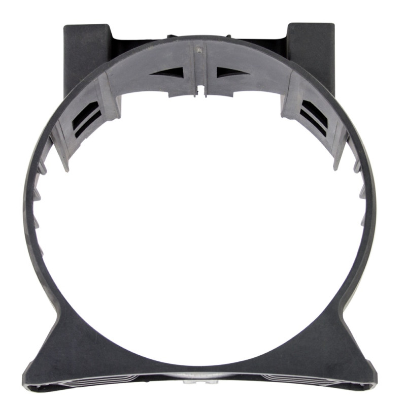 Aquatica Платформа кріплення насоса для 776332 (776332042)