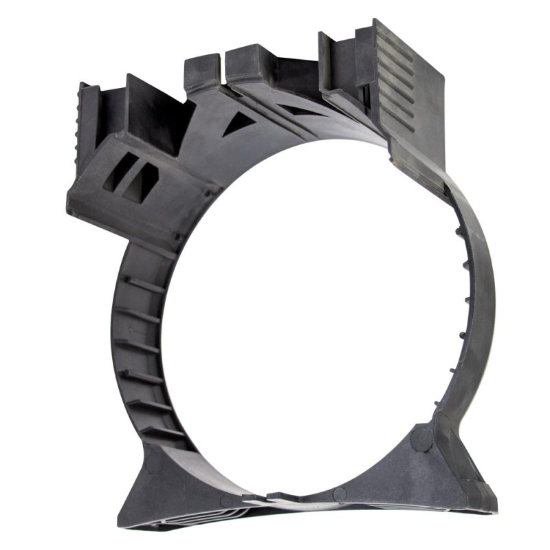 Aquatica Платформа кріплення насоса для 776332 (776332042)