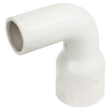 Aquatica Патрубок напірний зовнішній для 776911 (776911028)