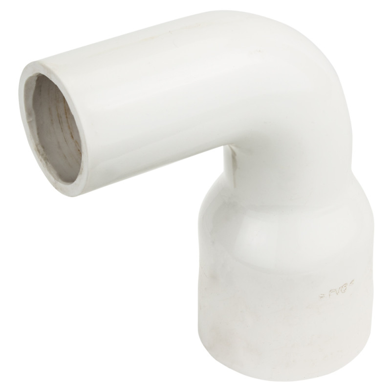 Aquatica Патрубок напірний зовнішній для 776911 (776911028)