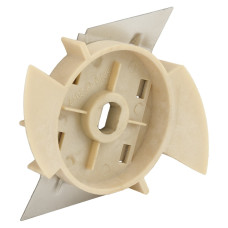 Aquatica Ніж ріжучий для каналізаційних станцій (776911110)