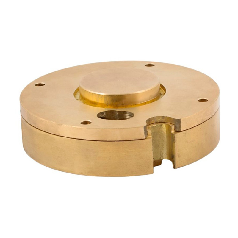 Dongyin Корпус насосной части (II ступени) для 777301, 777302 (777301009)