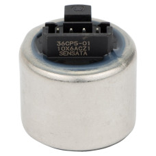 Aquatica Датчик тиску тензометричний (779546003)