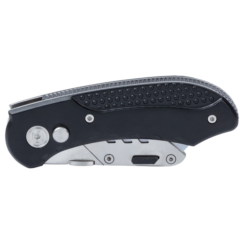 SIGMA Нож-трапеция раскладная (8212071)