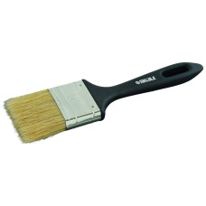 SIGMA Кисть флейцевая оптима 2" (8301541)