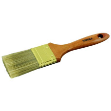 SIGMA Кисть флейцевая эксперт 2" (8302141)