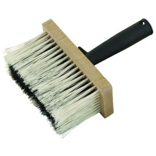 SIGMA Макловица искусственная 80×180мм (8303741)