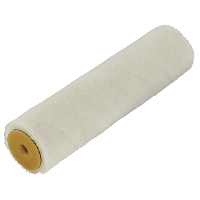 Grad Валик малярный велюровый 47×180мм (8311275)