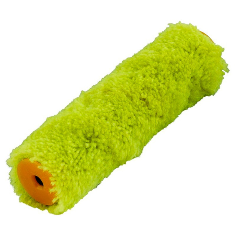 SIGMA Валик малярный Синтекс 6×15×80мм (8311921)