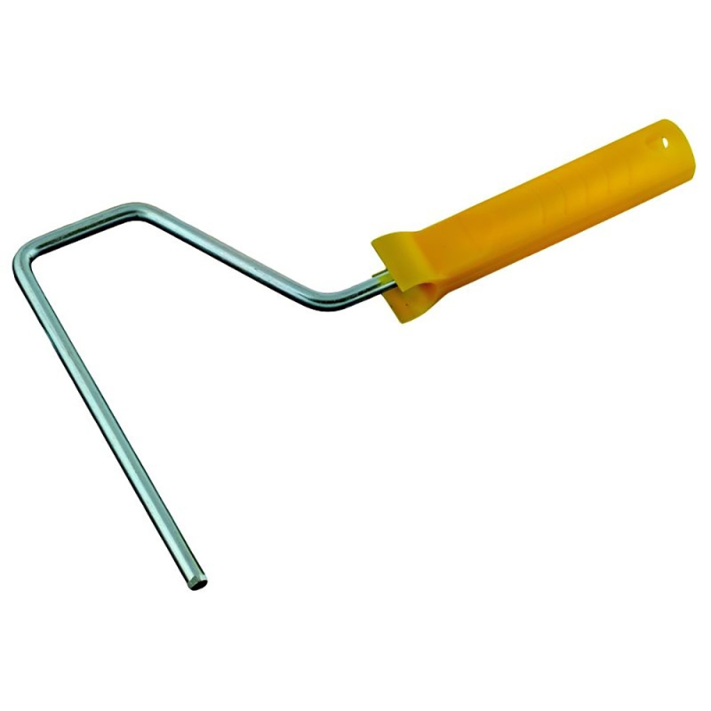 SIGMA Ручка для валика 250×8мм (8314191)