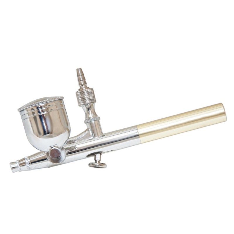 SIGMA Аэрограф Ø0.2, 0.3 (851002z)