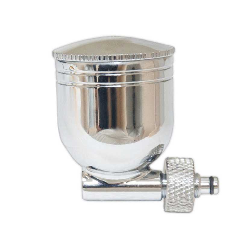 SIGMA Аэрограф Ø0.2, 0.3 (851002z)