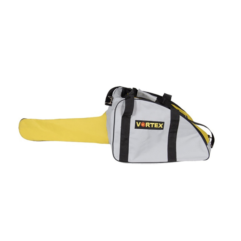 VORTEX Сумка-чехол для бензопилы 18" (9280011)
