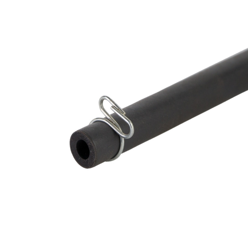 SIGMA Шланг топливный с клапаном обратным для генератора (991212032)