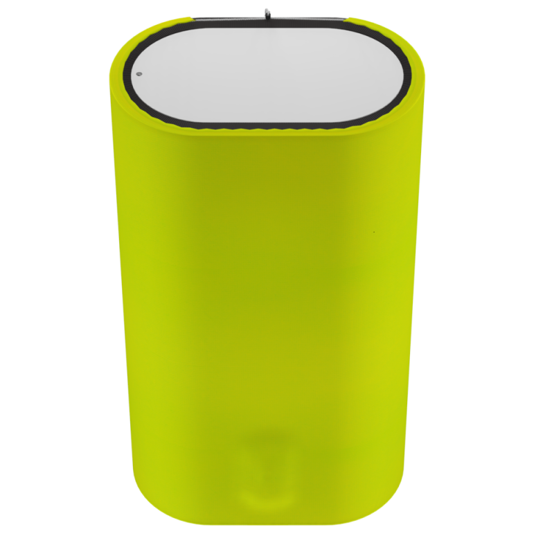 WILLER Декоративный чехол для бойлера EV50DR Grand (Габардин желтый/927х902мм/69-5) (CC902-Yellow-Gbrd)