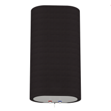 WILLER Декоративный чехол для бойлера EV50DR Grand (Жаккард черный/927х902мм/67-5) (CC902-Black-Jcrd)