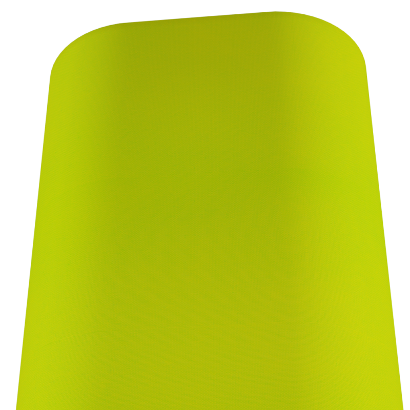 WILLER Декоративный чехол для бойлера EV80DR Grand (Габардин желтый/1100х990мм/69-8) (CC990-Yellow-Gbrd)