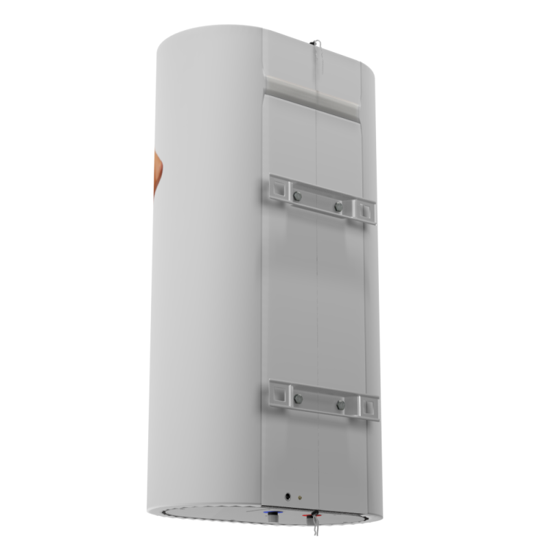 WILLER Декоративный чехол для бойлера EV80DR Grand (Девушка/1100х990мм/57) (CC990-Cask)