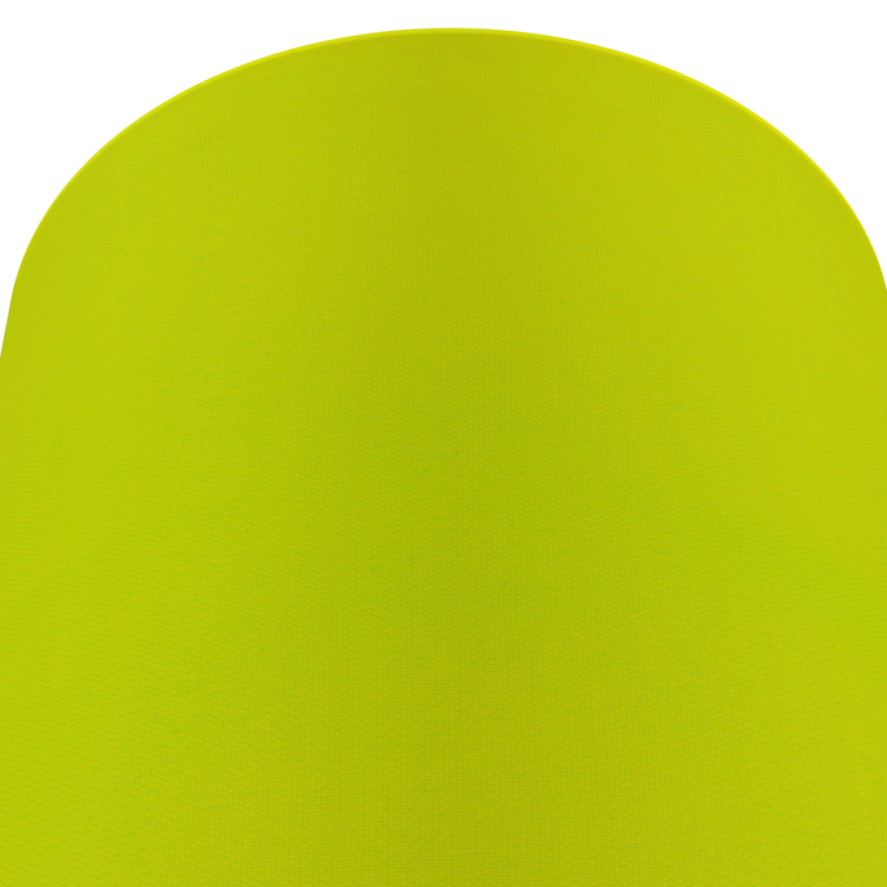 WILLER Декоративный чехол для бойлера EV80DR Optima (Габардин желтый/1047х810мм/69-4) (CC810-Yellow-Gbrd)