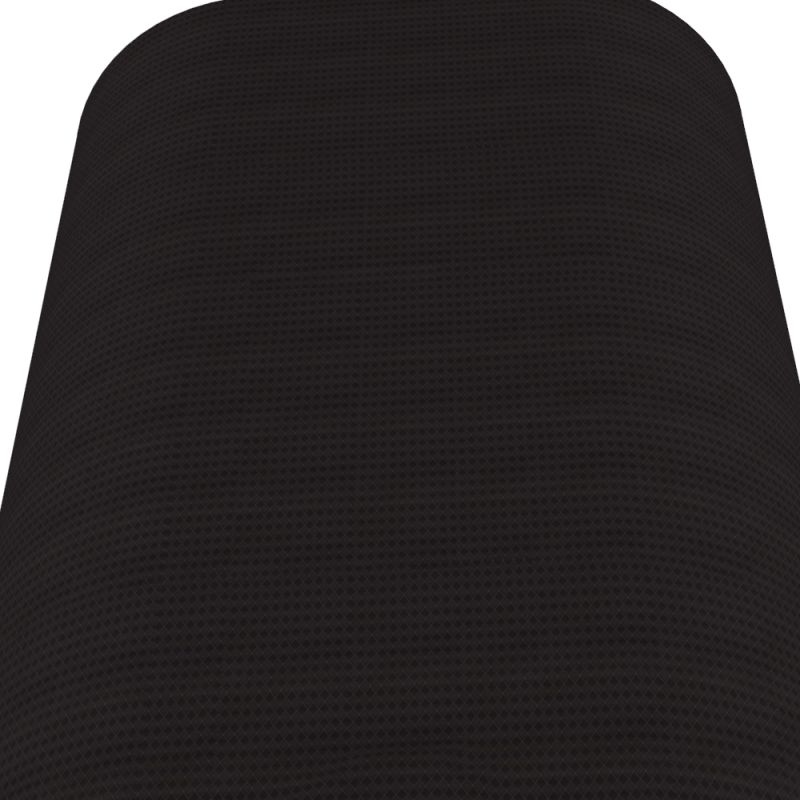 WILLER Декоративный чехол для бойлера IV50DR-Brig (Жаккард черный/880х860мм/67-1) (CC860-Black-Jcrd)