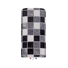 WILLER Декоративный чехол для бойлера IV80DR-Brig (Плитка/980х985мм/12) (CC985-Tile)