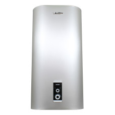 WILLER Водонагреватель (бойлер) электрический 50 л. EV50DR Grand (цвет светлый алюминий)