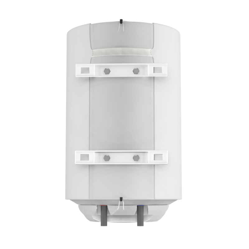 PEONIY Декоративный чехол для бойлера Verona P-EV-80R (Девушка/1180х650мм/49) (CC650-Cask)