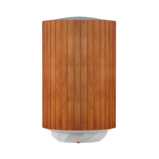 PEONIY Декоративный чехол для бойлера Verona P-EV-80R (Деревянные рельсы; 1180*650мм; №54) (CC650-Wooden-pln)