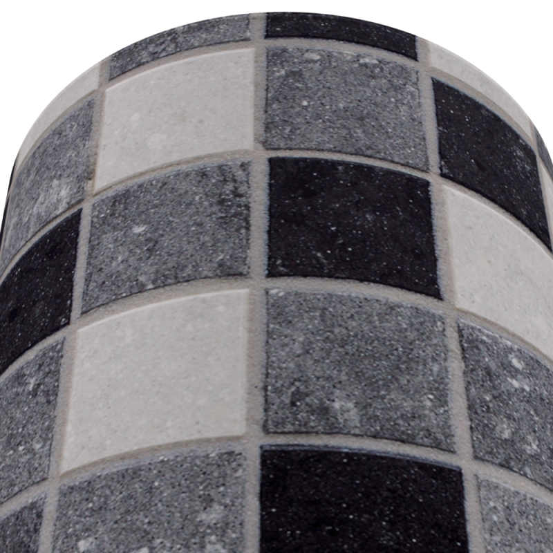 WILLER Декоративный чехол для бойлера EV50DR Optima (Плитка/1055х560мм/20) (CC560-Tile)